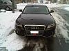 2009 Audi A4 Quattro 2.0 - 900-img00127-20101222-1412.jpg