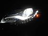 2009 Audi A4 Quattro 2.0 - 900-img00103-20101023-2039.jpg
