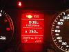 2009 Audi A4 Quattro 2.0 - 900-img00095-20101023-2037.jpg