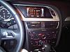 2009 Audi A4 Quattro 2.0 - 900-img00096-20101023-2037.jpg