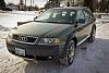 2001 Audi Allroad 2.7T Quattro - 00-audi-001.jpg