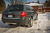 2001 Audi Allroad 2.7T Quattro - 00-audi-002.jpg