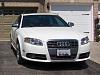 2006 Audi S4 Avant - 000-3.jpg