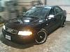 2001 Audi S4 - 00-5254l3j_20.jpg