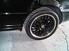 2001 Audi S4 - 00-74271m_20.jpg