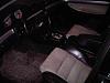 2001 Audi S4 - 00-7437561_20.jpg