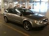 2003 Audi A4 Avant1.8t Quattro - ,900-audithumb.jpeg