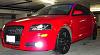 FOR SALE 2006 Audi A3 2.0T Hatchback with tons of upgrades-012.jpg