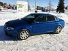 2006 Audi S4 - 500-4.jpg