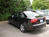 2006 Audi A4 2.0T - 000-5769_256413155606_724800606_8377803_1599448_n.jpg