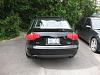 2006 Audi A4 2.0T - 000-5769_256413170606_724800606_8377804_7837642_n.jpg