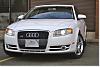 2007 Audi A4 Quattro - ,980-page0_1.jpg
