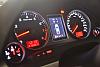 2007 Audi A4 Quattro - ,980-page1-1008-full.jpg