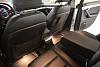 2007 Audi A4 Quattro - ,980-page1-1015-full.jpg
