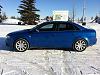 2006 Audi Audi - 500-6.jpg