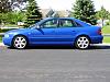 2001 Audi S4 - ,780-35821337_s4_2.jpg