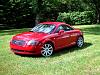2001 Audi TT Quattro 225 6speed - 999obo-tt2.jpg