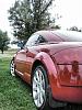 2001 Audi TT Quattro 225 6speed - 999obo-tt1.jpg