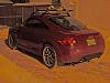 2001 Audi TT Quattro 225 6speed - 999obo-untitled.jpg