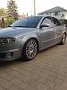 2006 Audi S4 - .000-07062010053.jpg