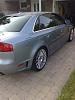 2006 Audi S4 - .000-07062010055.jpg