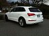 2010 Audi Q5 - 000-20113010.jpg