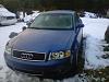 2003 Audi a4 b6 - 00-img00076-20110113-1634.jpg