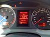 2005 Audi A6 4.2 L Silver - loaded - 600-image001.jpg
