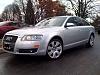 2005 Audi A6 4.2 L Silver - loaded - 600-front.jpg