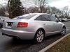 2005 Audi A6 4.2 L Silver - loaded - 600-rear.jpg