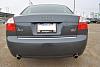 2005 Audi A4 1.8 Turbo QUATTRO Dolphin Grey - 900-dsc_0037.jpg