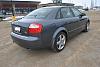 2005 Audi A4 1.8 Turbo QUATTRO Dolphin Grey - 900-dsc_0038.jpg