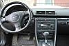 2005 Audi A4 1.8 Turbo QUATTRO Dolphin Grey - 900-dsc_0025.jpg