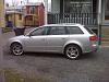 2006 Audi A4 AVANT - $??-012.jpg