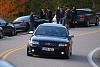 2005 Audi S4  - 500-s4-2.jpg