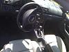 2005 Audi S4  - 500-img_0634.jpg