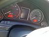 2005 Audi S4  - 500-img_0641.jpg