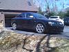 2005 Audi S4  - 500-img_0631.jpg