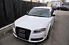 2008 Audi A4 - 995-5604893745_960a0206de_z.jpg