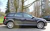 2007 Audi A3 Premium - 900-img_4076.jpg