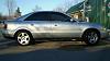 1997 Audi A4 2.8 - 00-197415_1008415571844_1268602790_19680_2297_n.jpg