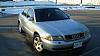 1997 Audi A4 2.8 - 00-188593_1008415651846_1268602790_19682_3255_n.jpg