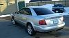 1997 Audi A4 2.8 - 00-197259_1008415611845_1268602790_19681_2801_n.jpg