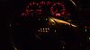 1997 Audi A4 2.8 - 00-190053_1008415731848_1268602790_19684_4030_n.jpg