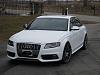 2011 Audi S4 - 000-2267h7c_20.jpg
