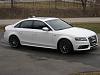2011 Audi S4 - 000-982751a_20.jpg