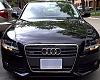 2011 Audi A4 Quattro - 000-audi-20110523-106.jpg