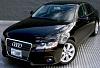 2011 Audi A4 Quattro - 000-audi1.jpg