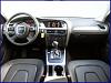 2011 Audi A4 Quattro - 000-audi10.jpg