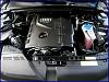 2011 Audi A4 Quattro - 000-audi6.jpg